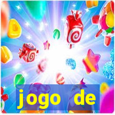 jogo de criptomoedas gratis